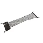 2019-2026 Sierra Cargo Vertical Bed Net-gmc Logo New Gm# 84105423. Fixed Price $79.99.