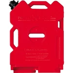 Rotopax Gallon Gasoline Pack RX-2G. Fixed Price $88.16.