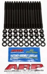 Arp Main Stud Kit - For Nissan VR38. Fixed Price $394.07.