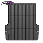 Fits 23-24 Colorado/gmc Canyon 5FT Crew Cab Truck Bed Mat 3D Tpe Storage Liner. Fixed Price $69.99.