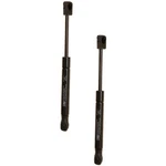 SET-TRWTSG414013-2 Tonneau Cover Lift Supports Of Left & Right Pair. Fixed Price $51.13.