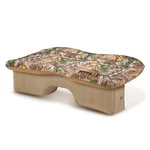 Airbedz Backseat Mattress Cmo-trkmat. Fixed Price $139.99.