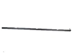 Genuine Mopar Tonneau Cover Rail Left 68072097AA. Fixed Price $42.60.