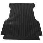 6FT Truck Bed Mat Tpe For Toyota Tacoma Limited Crew Cab Pickup 4-DOOR 3.5L V6. Fixed Price $109.95.