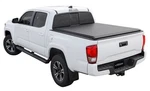 Access 15279 Original Roll Up Tonneau Cover For Tacoma W/ 72" Bed. Fixed Price $580.55.