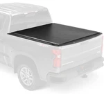 Truck Bed Tonneau Cover Soft Roll Up Dodge Ram 1500 6 4 Gator Gear Fits. Fixed Price $369.99.