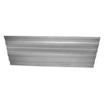 Ford F-150 1980-1991 Sherman Rear Bed Floor Section Value Line. Fixed Price $122.57.