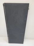 2013 Chevrolet Avalanche 1500 Tailgate Topper Cover Tonneau #1. Fixed Price $273.83.