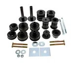 New Complete Body Mount Amd Fits 1988 1998 Chevrolet K20 Pickup 427-4073-41S. Fixed Price $263.25.