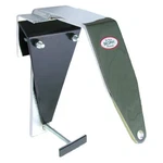 For Ram 3500 2011-2018 Brophy Hscp Super Heavy-duty Camper Hold Downs. Fixed Price $366.32.
