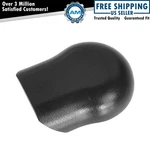 Oem Windshield Wiper Arm Nut Cover Front Left Right Side Ford Lincoln New. Fixed Price $21.85.