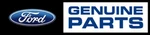 Ford Oem FL3Z9928408AB. Fixed Price $71.81.