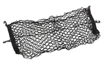 Genuine Gm Cargo Area Net 19244271. Fixed Price $47.00.