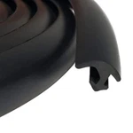 Tintvent Windshield Gasket Glass Rubber Seal For Car Small Truck A.... Fixed Price $34.15.