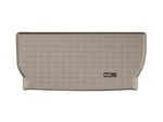 Weathertech Cargo Liner Trunk Mat For Traverse/enclave. Fixed Price $110.95.