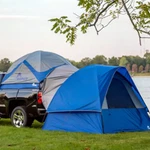 Genuine Gm Bed Sportz Link Tent 19369207. Fixed Price $312.95.