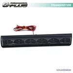 Fit For Truck Cap Topper Camper Shell Third Brake Light 36R02 Leer Are Century. Fixed Price $24.45.