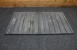 Pickup Box Under Bed Tub Lid Panel Oem 1872489-00-D Tesla Cybertruck 2024. Fixed Price $239.99.