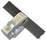 Truxedo 1117588 Tonneaumate Hardware Kit. Fixed Price $34.03.