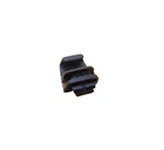 Oem 20-22 Hyundai Palisade Interior Rear Door Curtain Hook 83917S8000CA. Fixed Price $8.95.