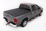 Lund 02-17 Dodge Ram 1500 Genesis Tri-fold Tonneau Cover. Fixed Price $429.00.
