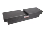 Dee Zee DZ10370TB Red Label Tool Box. Fixed Price $724.30.
