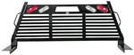 Frontier 110-19-9008 Hd Headache Rack 2009-2010 Ford F250. Fixed Price $806.57.