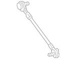 Genuine Ford Cable 3L3Z-8343053-AA. Fixed Price $17.93.