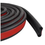 Universal Truck Tonneau Cover Seal - 24.6FT Rubber Weather Stripping. Fixed Price $27.82.