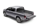 Truck LINER-64.0 Bedrug BRH17RBK Fits 17-18 Honda Ridgeline. Fixed Price $492.00.