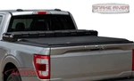Access Toolbox Edition Soft Tonneau Cover Wo 15-26 Ford F-150 8' Bed. Fixed Price $593.30.