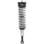 Fox Factory 2.0 Performance Series Coilovers 985-02-004. Fixed Price $629.95.