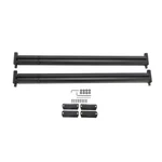 Genuine Ford 2020-23 Maverick Telescoping 36-64-IN Bed Side Bars VKB3Z-9955100-F. Fixed Price $264.59.