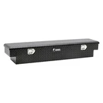 Uws EC10893 Standard Single Lid Utv Crossover Tool Box. Fixed Price $670.95.