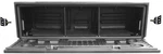 Ecoological ABUA02 Aerobox Premium Configuration. Fixed Price $599.95.
