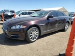Left Front Axle Shaft Oem 13-19 Jaguar Xj 1YR Wrnty C2D42129. Fixed Price $65.00.