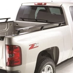 Backrack 65520 Side Rails. Fixed Price $429.99.