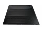 For 2022-2024 Toyota Tundra Tonneau Cover Trailfx 96255MSJT 2023. Fixed Price $370.09.