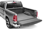 Bedrug ILQ15SBK Black Rugged Construction Impact Liner For 15-19 F-150. Fixed Price $479.95.