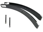 Tuff Country 83950 Add-a-leaf 1999-2016 Ford F250/350 Super Duty 4WD Rear Lift. Fixed Price $144.98.