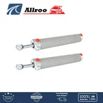 2PCS Convertible Top Hydraulic Cylinder For Chrysler Sebring 1996 1997 1998-2006. Fixed Price $48.24.