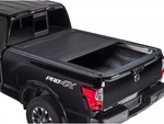 Pace Edwards Ultragroove Electric Tonneau Fits 21-25 Ford F250, F350, F450 8'. Fixed Price $3160.55.