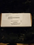 Reelcraft Air Hose Latch Pawl Assembly For Models 7000/80000/9000/L. Fixed Price $45.00.