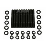 Arp For Volkswagen Main Stud Kit - Water Cooled. Fixed Price $218.55.