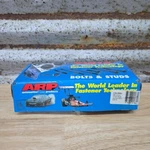 Arp 134-5001 Main Bolt Kit For Chevy Sbc 305 350 Large Journal. Fixed Price $39.99.