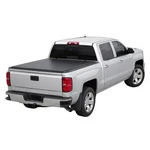 Access Lorado Roll-up Tonneau Cover For Nissan Suzuki Frontier Equator W/ 5' Bed. Fixed Price $560.15.