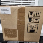 Konica Minolta AA7NR70200 (AA7NR73711) Fuser Unit - 120V Bizhub C650I. Fixed Price $479.99.