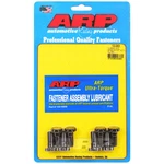 Arp Flywheel Bolt Kit For Nissan SR20DE/DET 2.0L 102-2803. Fixed Price $57.82.