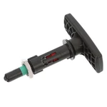 Oem New 2011-2016 Ford F-250 F-350 Pick Up Box Bed Lock Pin 9L3Z-99286B26-A. Fixed Price $72.95.