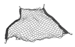 New Oem Ford Rear Cargo Area Net 3L2Z-78550A66-AA Explorer Mountaineer 2002-2005. Fixed Price $38.69.
